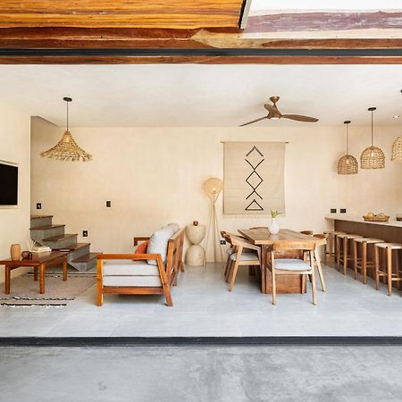 Atman Residences Tulum Room photo