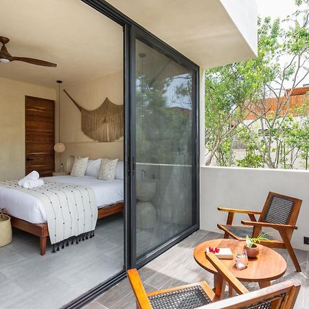 Atman Residences Tulum Room photo