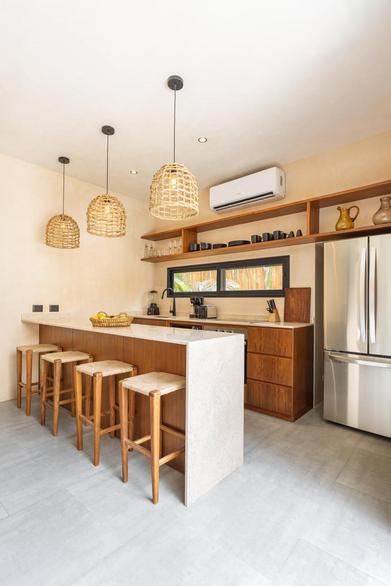 Atman Residences Tulum Room photo