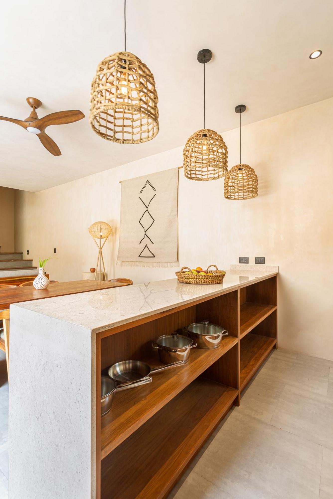 Atman Residences Tulum Room photo