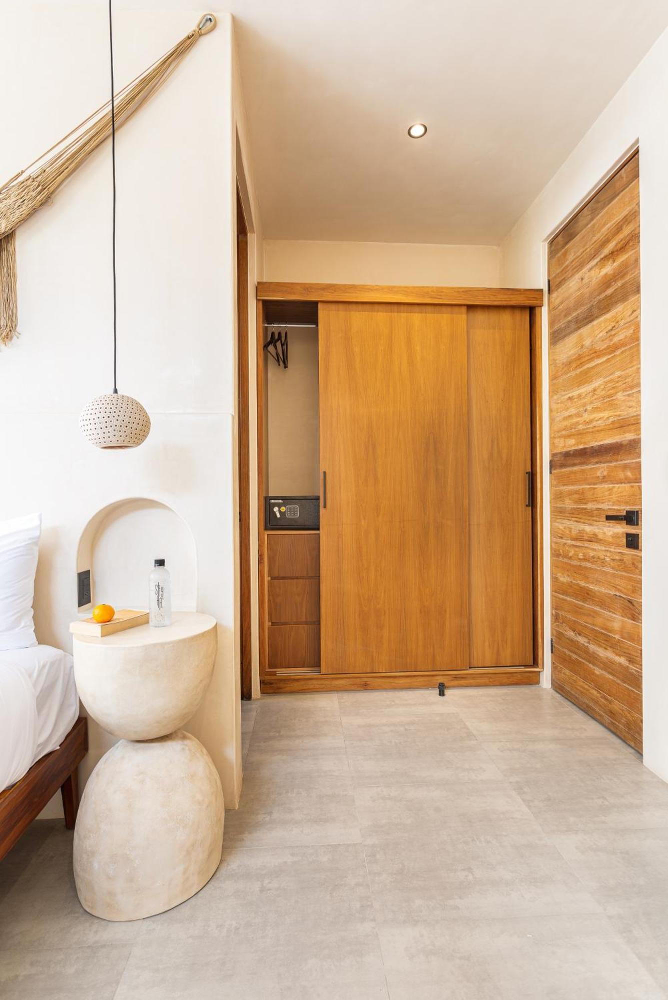 Atman Residences Tulum Room photo
