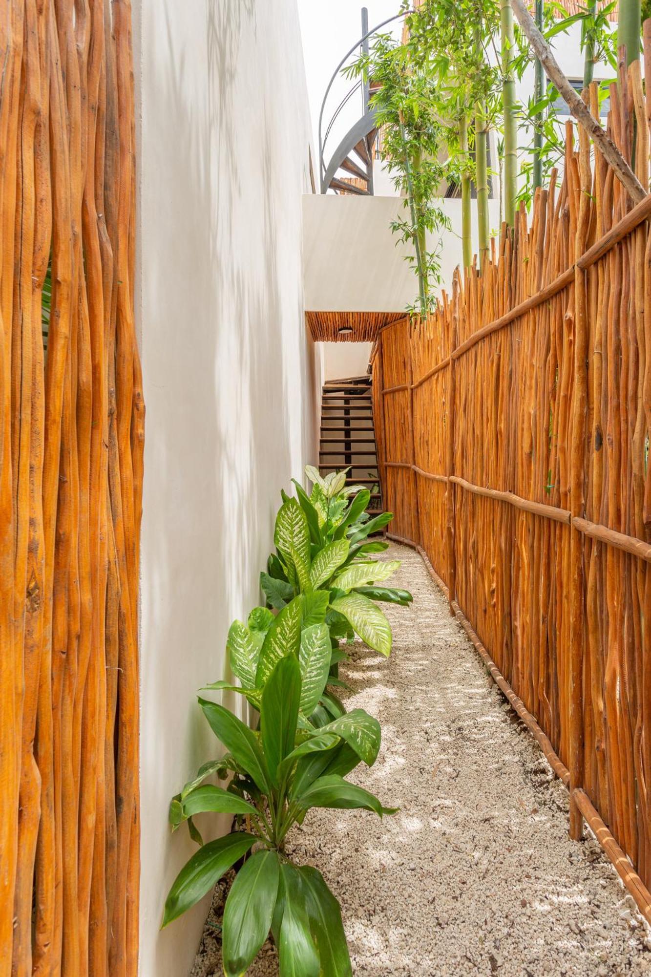 Atman Residences Tulum Room photo